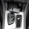 SENSHINE Anti Dust Cup Holder Insert for Dodge Charger Accessories
