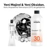 Majirel Oxydant 30 vol. permanent beauty cream hair colour 1000