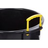 Little Giant® Plastic Muck Tub | Durable & Versatile Utility
