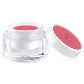 Five Stars premium colour gel