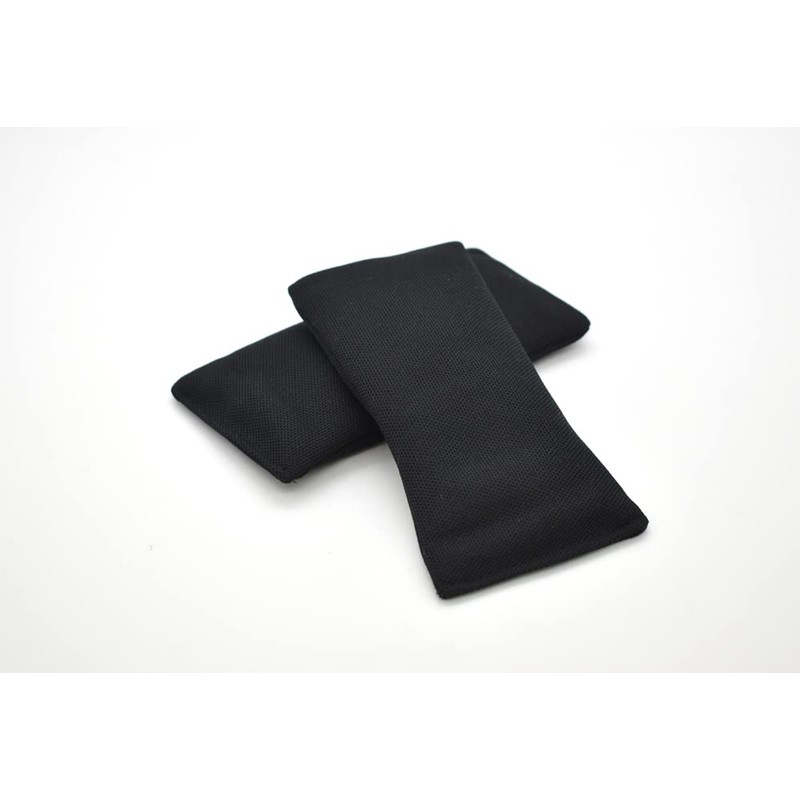 TOUGH-TX TX-SD01 TX-SD01 Moisture Conditioning Desiccant for Musical Instruments and