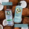 Acondicionador Herbal Essences Hidrata Agua de Coco Jazmín 400ml