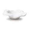 Beatriz Ball Small Havana White Bowl