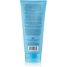 Naturium Skin-Renewing Retinol Body Lotion, Advanced Firming Anti-Ageing Skin Care, with Encapsulated Retinol & Shea Butter | 8 FL OZ / 234 ML