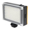 Portable LED Fill Light Photography High Brightness Video Light Fill