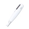 Freckle Removal Pen Red Lighting 9 Frequency 4 Energy Dark