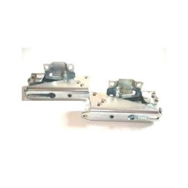 Ingol Fridge Freezer Hinges For Built In Models 1 Pair