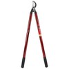 Corona Bypass Lopper - 36" (36-inch Cutting Capacity)