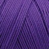 Hats Chek Easy Soft Acrylic Aran Knitting Wool Yarn 170g