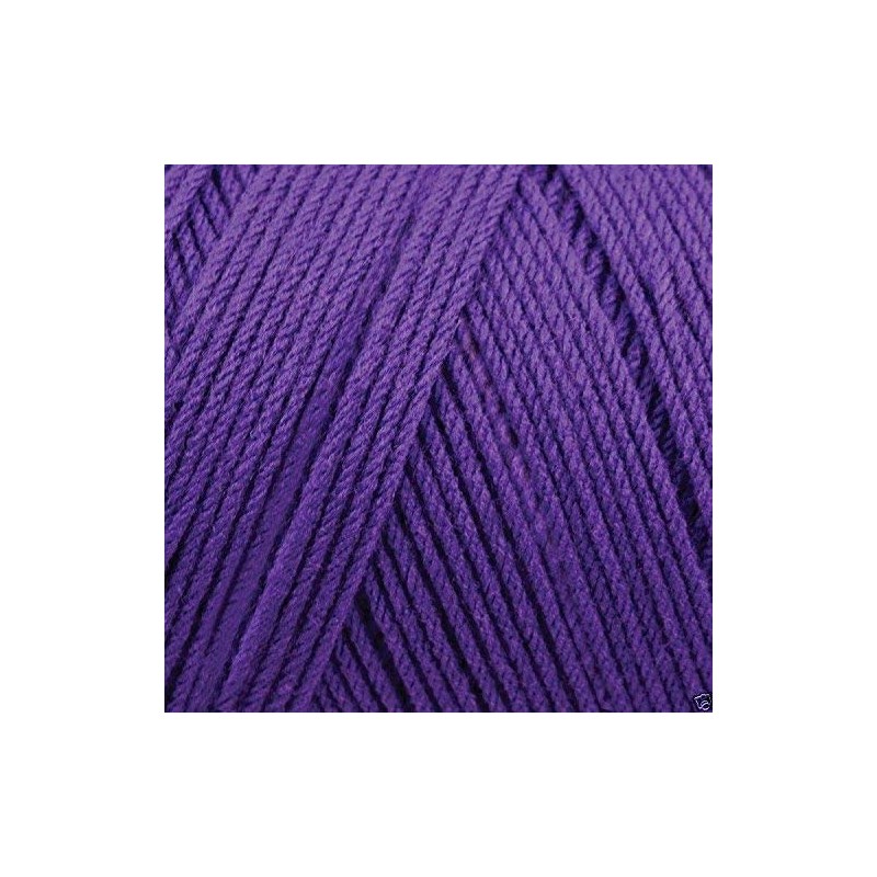 Hats Chek Easy Soft Acrylic Aran Knitting Wool Yarn 170g
