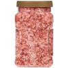 Rani Himalayan Pink Salt Granules (84 Essential Trace Minerals) 64oz