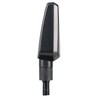 Oxford DarkSeeker - Sequential Indicators (incl. 2 resistors) EL365, Black