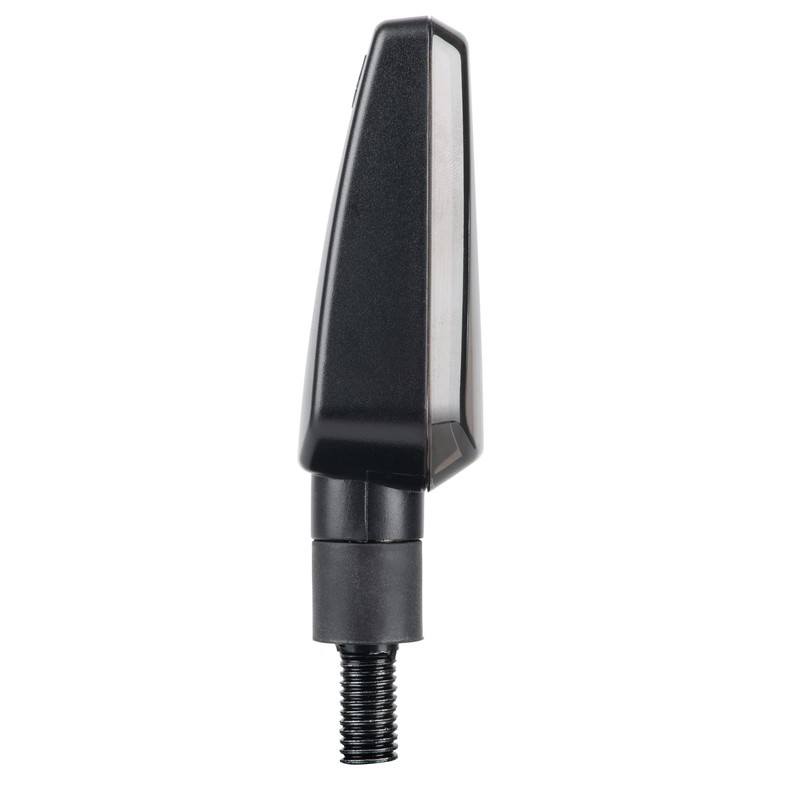 Oxford DarkSeeker - Sequential Indicators (incl. 2 resistors) EL365, Black