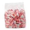 Gem Gem Ginger Candy Chewy Ginger Chews (1 Pound Bulk
