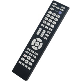 For WD-82CB1 L75-A94 WD-82CB1 WD-73742 WD-82742 WD-92742 WD-73842 Replace Remote for Mitsubishi TV WD-82840 WD-73840 WD-73740 WD-82740 WD-92840