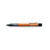LAMY Al Star Bronze Rollerball Pen 327