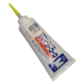 Yayoi Chemical 230-422 Joint Cork, M, Light Navy, 17.6 oz (500 g)