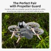sea jump Tripod Suitable for DJI NEO Handheld Drone Height