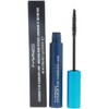 MAC Extended Play Gigablack Lash Mascara - SET OF 2