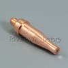 RIVERWELD Acetylene Cutting Tips 1-101 Size 4 & 1-101-4 for
