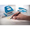 Avery Zweckform Premium, 38 x 24 mm Matt Paper Pack