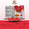 La Tía Trini – Propolis, Mint & Cherry Candies –