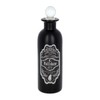Nemesis Now Wolfsbane Potion Bottle 21cm Black