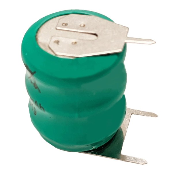 BatteryGuy AST Ascentia 280 replacement battery - BatteryGuy brand equivalent