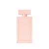 Narciso Rodriguez 나르시소 로드리게즈 포허 머스크 누드 100ml Narciso Rodriguez