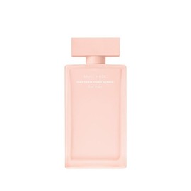 Narciso Rodriguez 나르시소 로드리게즈 포허 머스크 누드 100ml Narciso Rodriguez For Her Musk Nude 100ml
