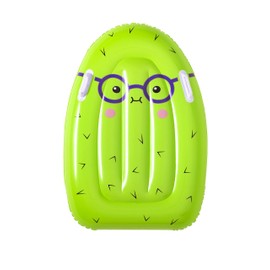 Bestway Kids Air Mattress 84 x 56 cm Assorted