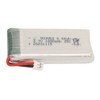903052 Drone Lithium Battery 3.7V 1800mAh 25C High Speed with