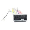 [Esperanza] Honda N-ONE Audio Harness 24P JG1 JG2 H24.11 -