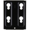 Phanteks SSD Bracket for Single SSD Enthoo Series Cases (PH-SDBKT_01)