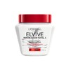 LOréal Paris Mascarilla Reparación Total 5 Elvive 300 g, 360