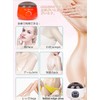 Brazilian Wax Hair Removal Gugrida PRO-WAX Version Upgraded Wax Heater