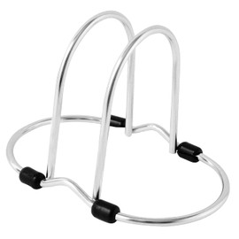 aquaside Terminal Cutting Board Stand