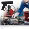Mobestech Automotive Engine Timing Light Strobe Lamp Versatile Ignition Timing