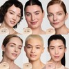Double Wear Stay-in-Place 24-Hour Concealer:_8N