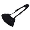 Electric Hand Warmer Pouch 3 Gear Adjustment Portable Waterproof Quilted