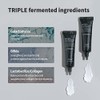 Benton Fermentation Eye Cream 30ml