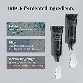 Benton Fermentation Eye Cream 30ml