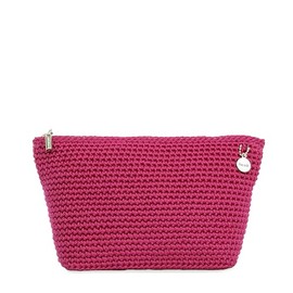 The Sak Essential - P Pouch