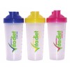 Vita Diet Buy Vita Diet Shaker Online Chemist Outlet