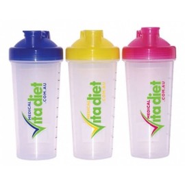 Vita Diet Buy Vita Diet Shaker Online Chemist Outlet