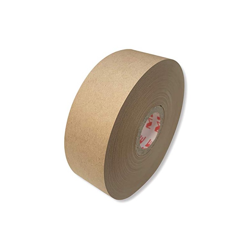 Create Muse Water Applicable Craft Tape 25mm 45 Meter Roll