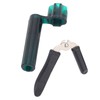 Guitar String Winder and Cutter Set Bridge Pin Peg Remover