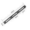 PLATT Bottle Holder Bicycle Adapter, Holder Drink Holder MTB Bottle
