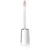Essence Shine Shine Shine Lip Gloss