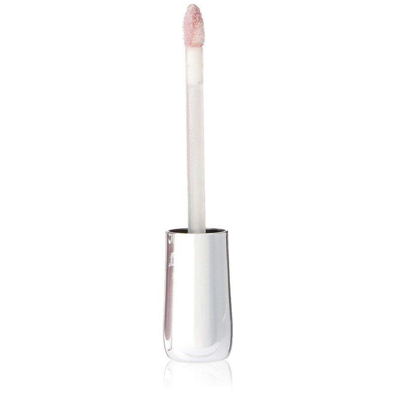 Essence Shine Shine Shine Lip Gloss